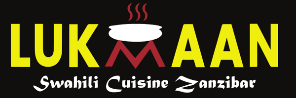 Lukmaan - Swahili Cuisine Zanzibar